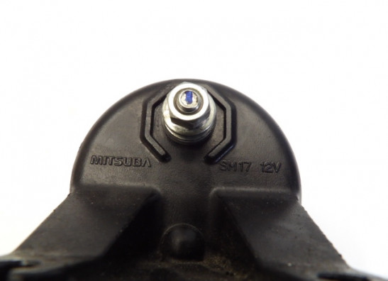 Anlasser Kawasaki ER 6