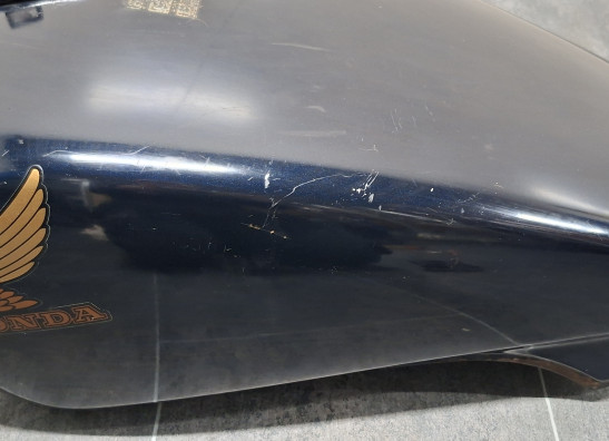 Tank Honda VF 1100 C Magna