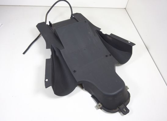 Undertail Aprilia RST 1000 Futura