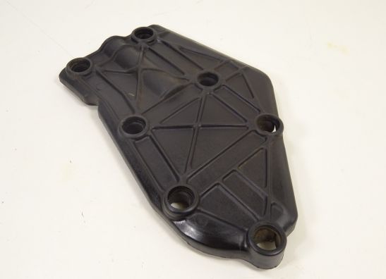 Engine cover Kawasaki ZX 6 R