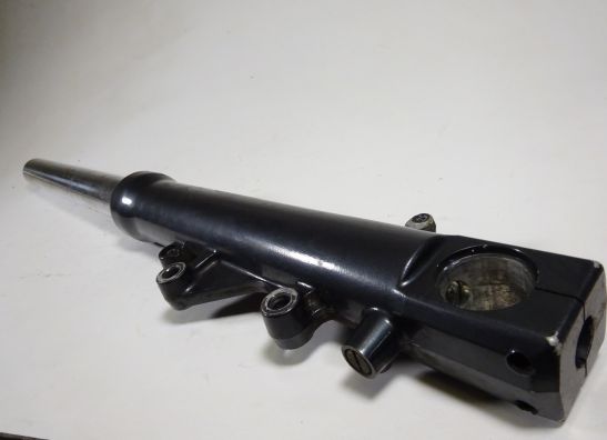 Voorpoot rechts compleet Kawasaki ZX 6 R