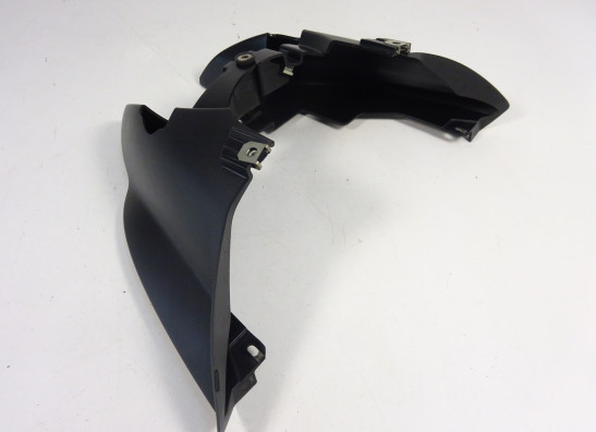 Achterkuipdeel BMW K 1200 S 