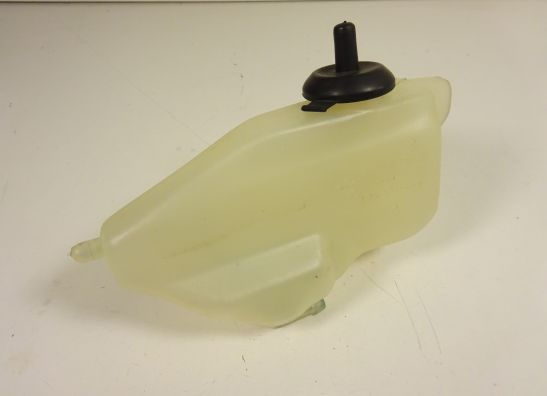 Radiator reserve tank  BMW K 1200 RS