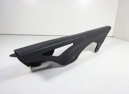 Kettenschutz Suzuki SFV 650 Gladius