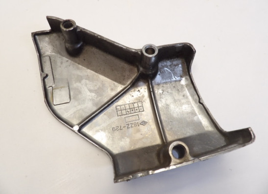 Motorblokdeksel Suzuki VS 800 Intruder