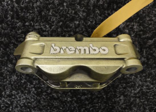 Bremssattel Bremszange vorn links Aprilia RSV 1000