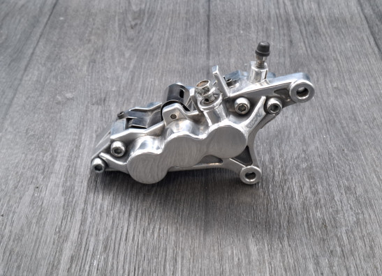 Brake caliper right front Suzuki GSX R 1100