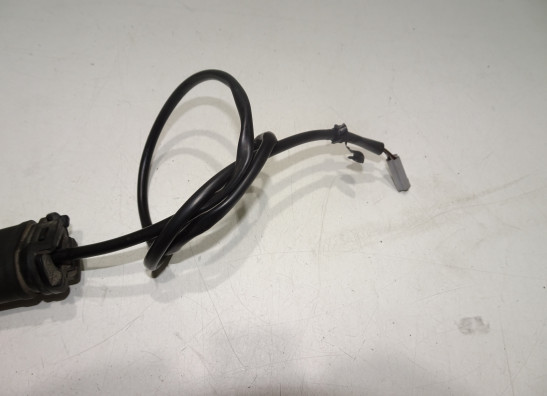 Winker right front Yamaha FZ1