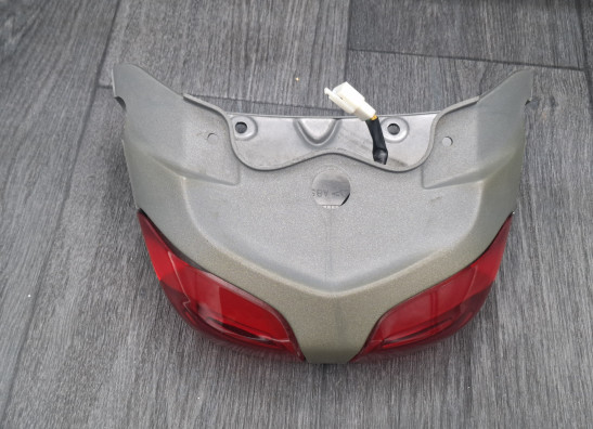 Achterlicht Aprilia Falco