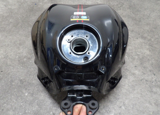 Benzintank Kawasaki Z 650