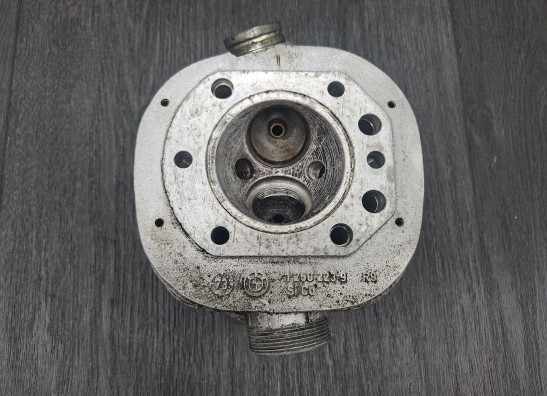Cilinderkop BMW R 75-5