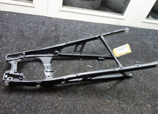 Achtersubframe Honda NT 1100 DCT