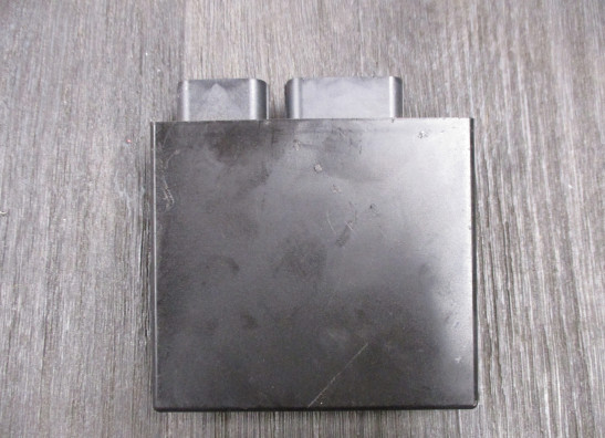 CDI Einheit Kawasaki ER 6