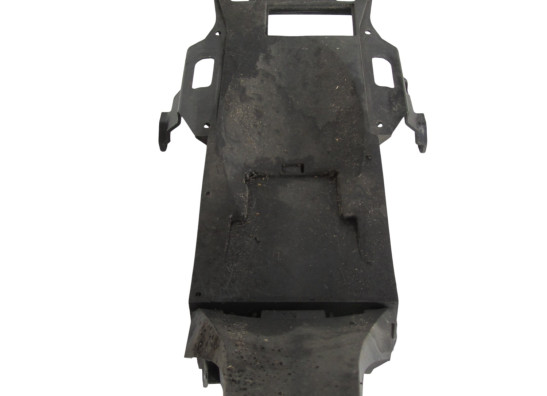 Achterspatbord Yamaha MT 03