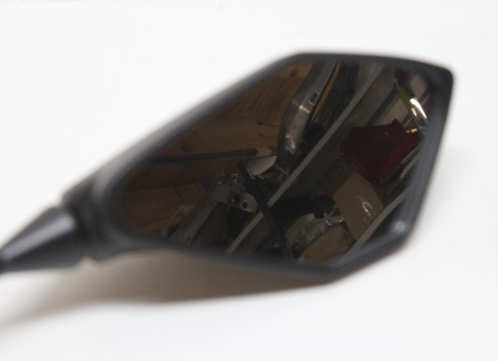 Spiegel rechts Kawasaki Z 650