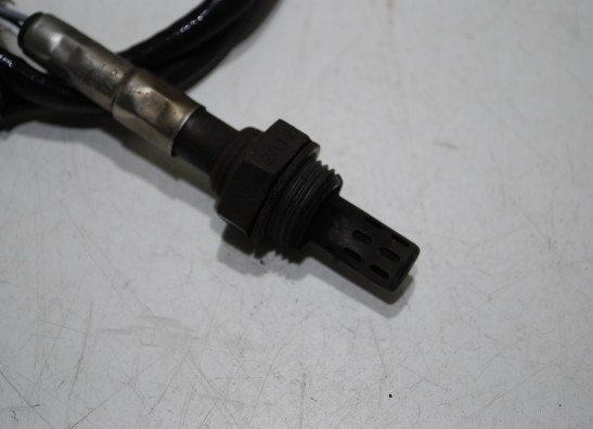 Lambdasonde Suzuki SV 1000