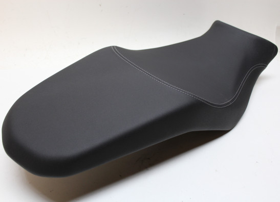 Seat Yamaha Tracer 7