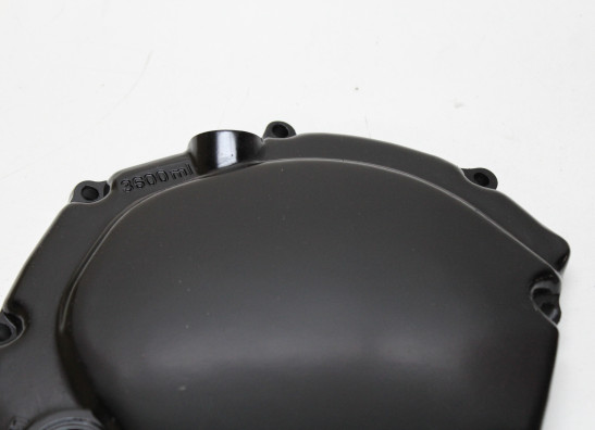 Crankcase cover Clutch side Suzuki GSX F 750
