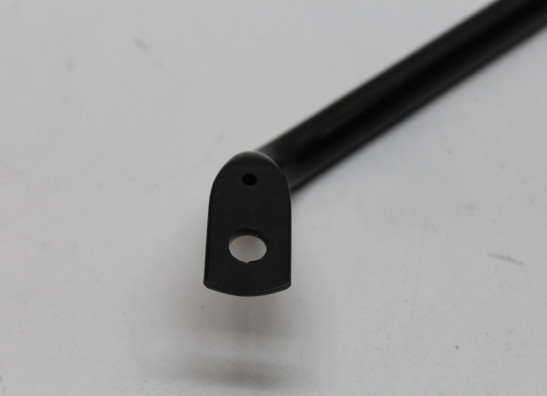 Seat Yamaha XJ 900 F