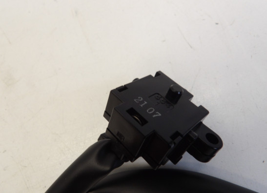 Bremszylinder vorne Yamaha FJR 1300