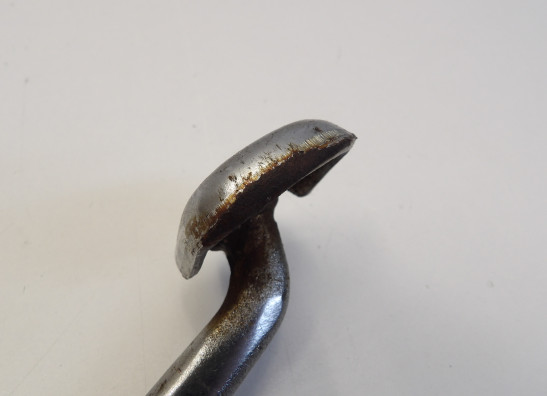 Bremspedal Yamaha XV 750 Virago