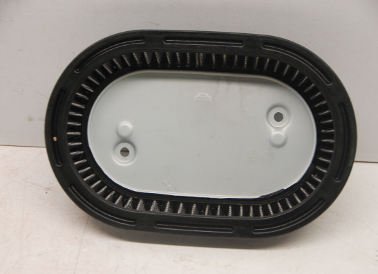 Luchtfilter Harley Davidson Touring FL