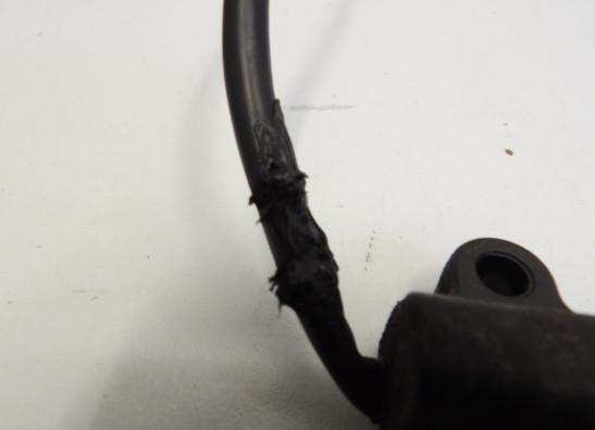 side stand switch Suzuki GSF 600 650 Bandit 