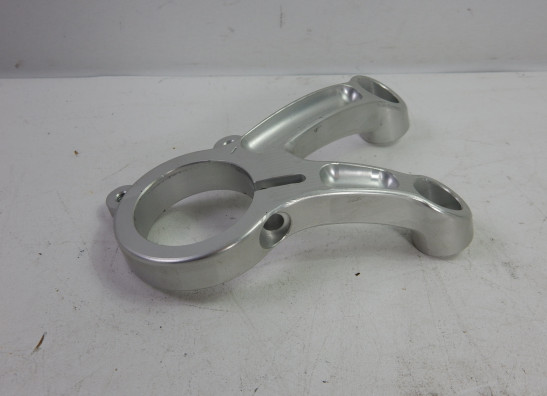 Voetsteun Rechts Benelli Overig Benelli