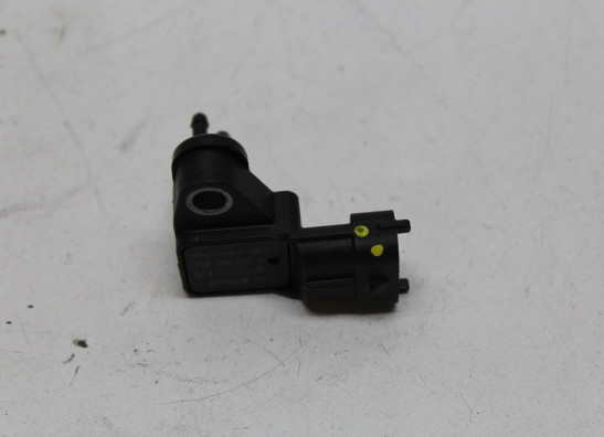Sensor - Electronic part Aprilia Tuono 660