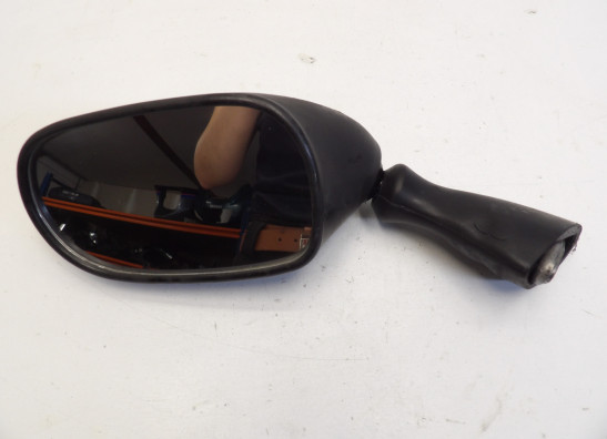 Spiegel linke Seite Suzuki GSX F 600