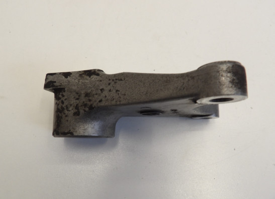 Achter remklauw Suzuki GSF 600 650 Bandit 