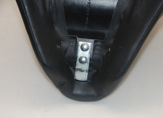 Zadel Harley Davidson Softtail