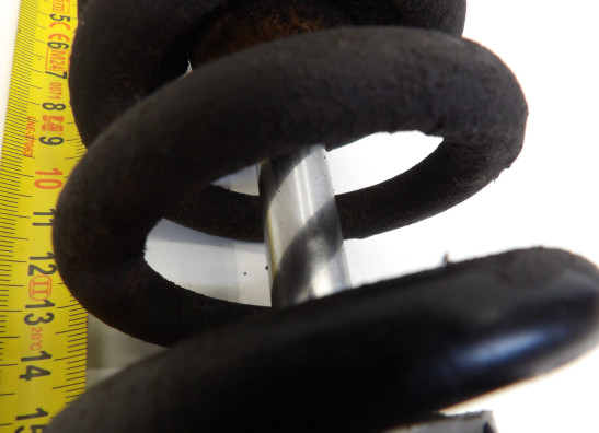 Achterschokbreker Kawasaki ZXR 750