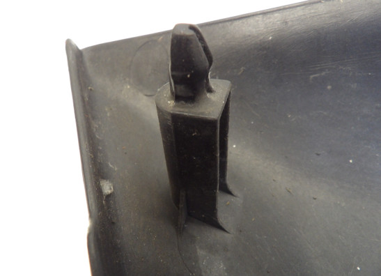 Cowl right small Honda Goldwing GL