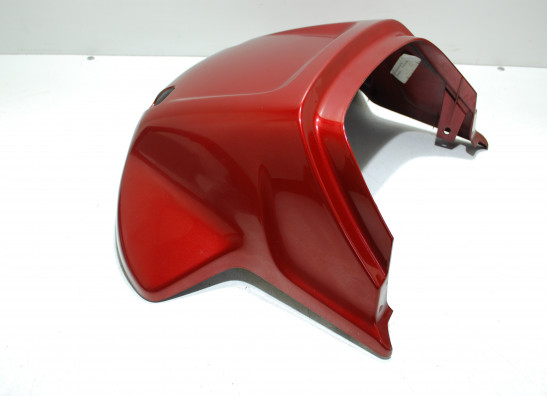 Achterkuipdeel BMW R 1150 RT   R 850 RT