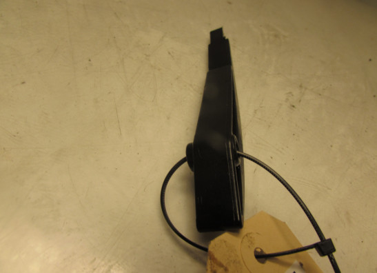 Motorblok diverse KTM 950 Adventure