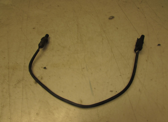 Lambdasonde BMW C 650 GT