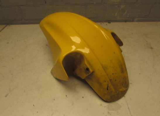 Voorspatbord Honda CBR 600 F