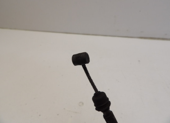 Koppelingskabel Suzuki XF 650 Freewind