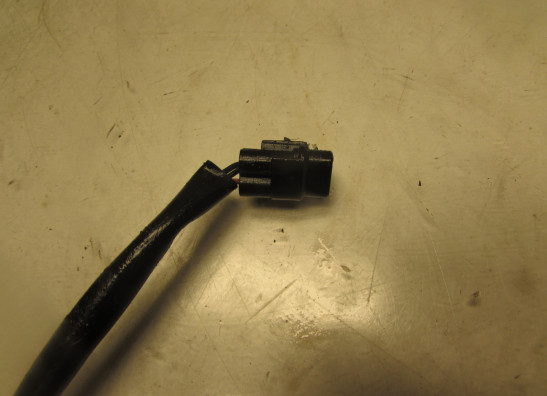 Motorblok diverse KTM 950 Adventure