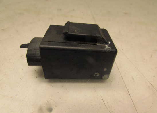 Relais unit Honda ST 1100 Pan European