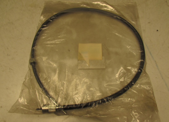 Speedocable Kawasaki ER 5