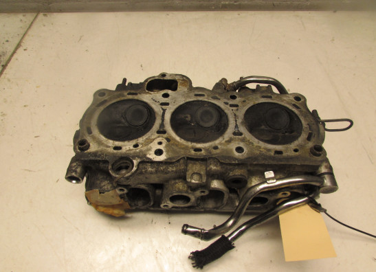 Cilinderkop Honda Goldwing GL