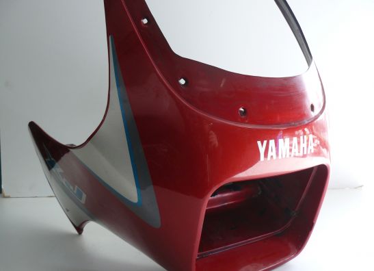 Cowl upper front Yamaha XJ 600 Diversion