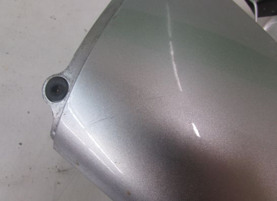 Linker zijkuip Honda CBR 600 RR