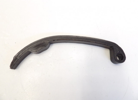 Motorblok diverse Kawasaki GPZ 900