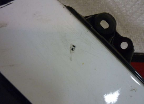 Linker zijkuip Honda CBR 600 F