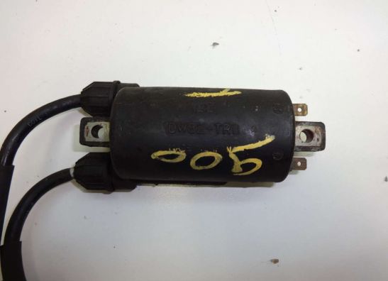 Bobine Honda CB 900