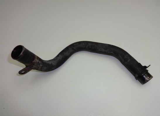 Engine parts Yamaha FZ 750