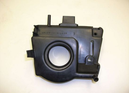 Tankdop Honda PC 800